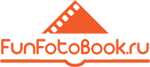 Фотокнига на заказ | FunFotoBook.ru